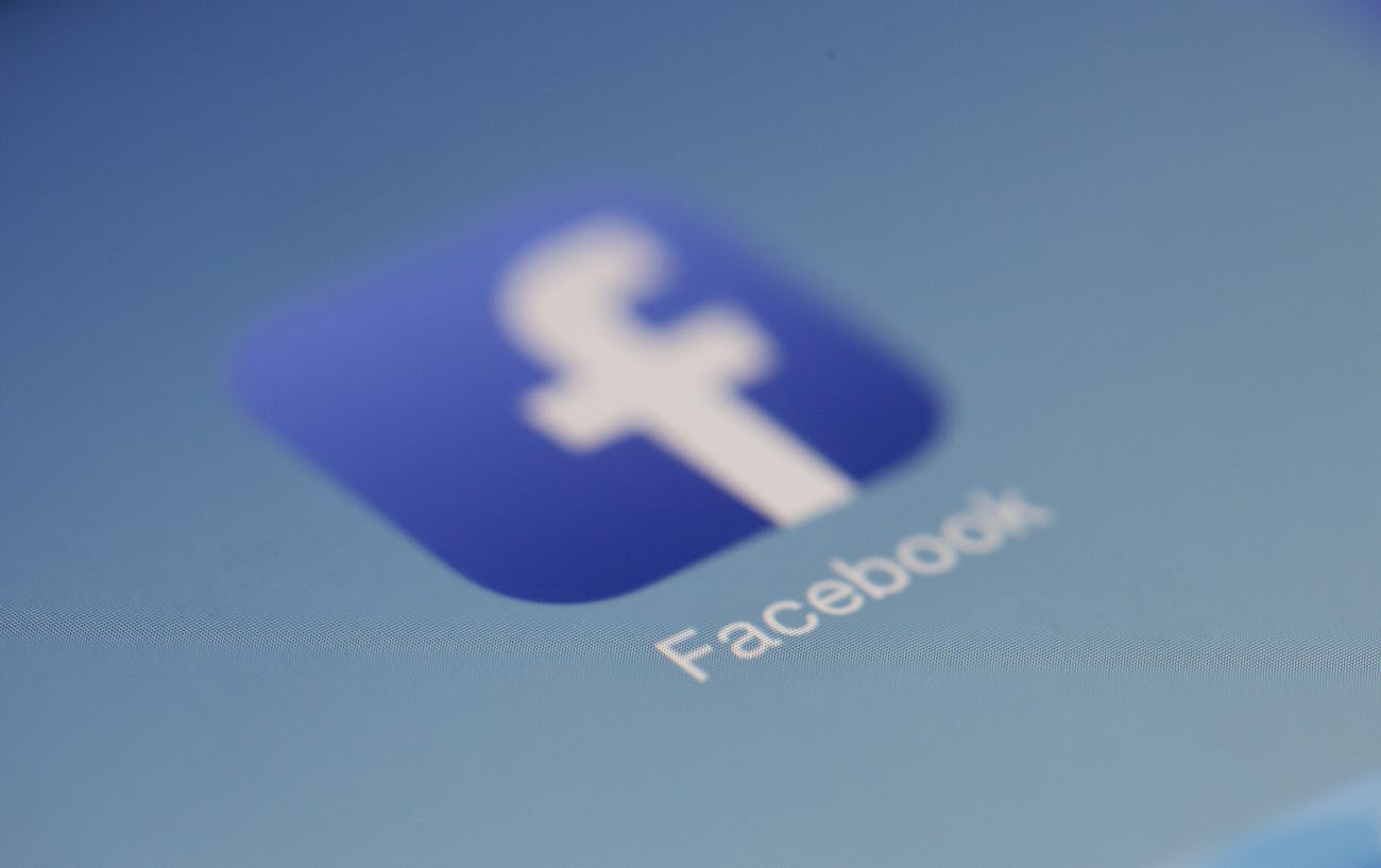 Facebook'ta Takipçi Ayarları Nelerdir? - Tüm Detaylar