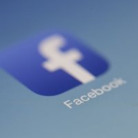 Facebook Bedava Takipçi Kazan: Gerçek mi, Güvenilir mi?