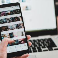 Instagram Takipçi Kasma Yöntemleri ve İpuçları - 2016