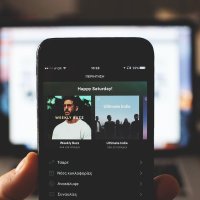 Spotify Çalma Listesi Takipçi Arttırma: En Etkili Yöntemler
