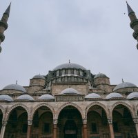 Türkiye Instagram Takipçi Sıralaması ve Etkili Stratejiler