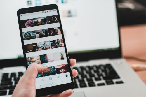 Android İçin Instagram Takipçi Kasma Programı